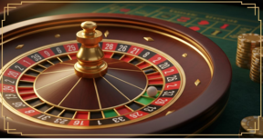 射雕英雄传海报